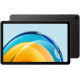 Huawei MatePad SE 10.4 2022