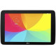 Чохли на LG G Pad 10.1 v700