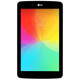 LG G Pad 7.0 v400 LG G Pad 7.0 v400
