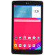 Чохли на LG G Pad 8.0 v490 v480 Чохли на LG G Pad 8.0 v490 v480