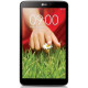 Чохли на LG G Pad 8.3 v500 Чохли на LG G Pad 8.3 v500