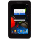 Lenovo tablet A3300 Lenovo tablet A3300