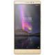 Lenovo Phab 2 PB2-650M