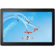 Чохли для Lenovo TAB P10 TB-X705