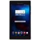 Lenovo Tab 2 A7-10 Lenovo Tab 2 A7-10
