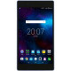 Чохли для Lenovo Tab 3 7.0 730x