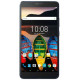 Чохли для Lenovo Tab 3 Plus 7703x 7.0