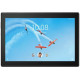 Чохли для Lenovo Tab 4 10 plus x704F x704N