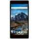 Чохли для Lenovo Tab 4 TB-7504X 7.0