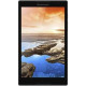 Lenovo Tab S8-50