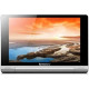 Чохли на Lenovo Yoga Tablet 8 b6000