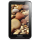 Чохли на Lenovo tablet A1000 Чохли на Lenovo tablet A1000