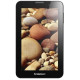 Чохли на Lenovo tablet A3000