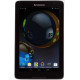 Lenovo tablet A5500