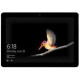 Microsoft Surface Go | Surface Go 2 | Go 3 | Go 4