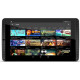 Nvidia shield tablet k1
