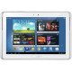 Чохли для Samsung Galaxy Note 10.1 N8000