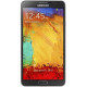 Чохли для Samsung Galaxy Note 3