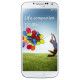 Samsung Galaxy S4 Samsung Galaxy S4