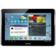 Samsung Galaxy Tab 2 10.1 P5100, P5110
