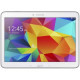 Чохли для Samsung Galaxy Tab 4 10.1 SM-T531 t530