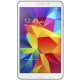 Чохли для Samsung Galaxy Tab 4 8.0 SM-T330, T331