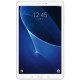 Чохли для Samsung Galaxy Tab A 10.1 with S Pen P580 P585 Чохли для Samsung Galaxy Tab A 10.1 with S Pen P580 P585