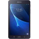 Чохли для Samsung Galaxy Tab A 7.0 t285 A6 A7 t280