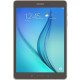 Чохли на Samsung Galaxy Tab A 9.7 SM-T550 T555