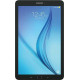 Чохли для Samsung Galaxy Tab E 8.0 T377 T375P