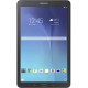 Чохли на Samsung Galaxy Tab E 9.6 SM-t560 t561