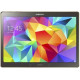 Чохли для Samsung Galaxy Tab S 10.5 SM T800, T805