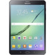 Чохли для Samsung Galaxy Tab S2 8.0 SM-T710 T715
