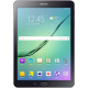 Чохли для Samsung Galaxy Tab S2 9.7 SM-t810 t815 t813 t819
