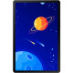 Чохол Samsung Galaxy Tab S5e 10.5 SM-T725 t720 10.5
