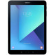 Чохли для Samsung Galaxy Tab S3 9.7 t820 t825