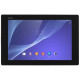 Sony Xperia Tablet Z2 10.1