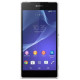 Sony Xperia Z2