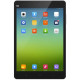 Xiaomi Mi Pad 7.9
