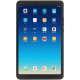 Xiaomi Mi Pad 4 8.0
