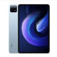 Xiaomi Pad 6