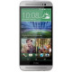 HTC One E8 5.0