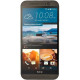 HTC One M9 5.0