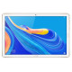 HUAWEI MediaPad M6 10.8 HUAWEI MediaPad M6 10.8