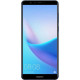HUAWEI Enjoy 8 Plus