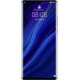 HUAWEI P30 Pro Plus