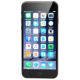 Чохли для iphone 6 4.7 Чохли для iphone 6 4.7