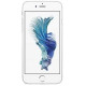 Чохли для iphone 6s 4.7 Чохли для iphone 6s 4.7