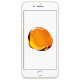 Чохли для iphone 7 plus 5.5 Чохли для iphone 7 plus 5.5
