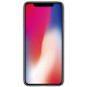Чохли для iphone X XS Чохли для iphone X XS